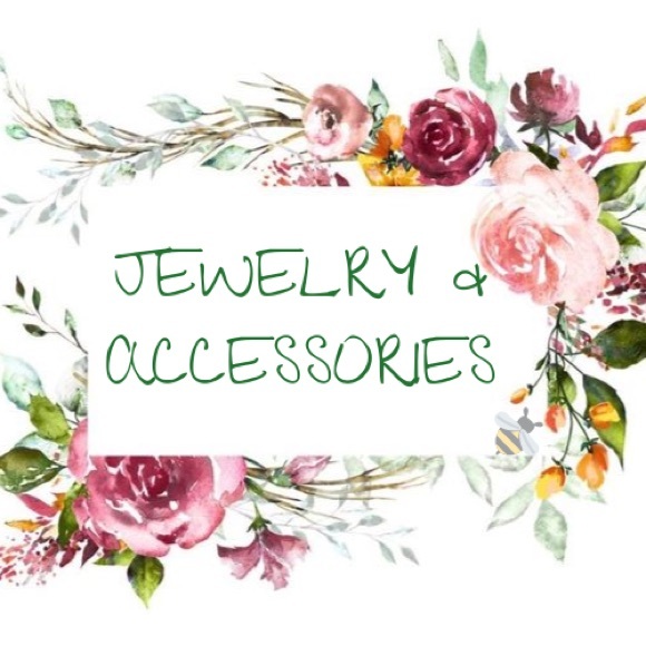 JEWELRY & ACCESSORIES - Picture 5 of 5